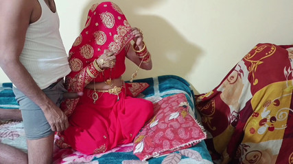 हार्ड-कोर बकवास बेस्ट' दोस्त जीएफ भाभी