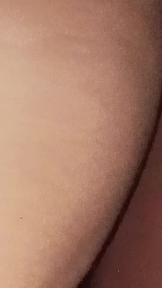 देसी भाभी ने सुबह के समय बेडरूम में जोरदार सेक्स किया, देवर ने चूत चाटी