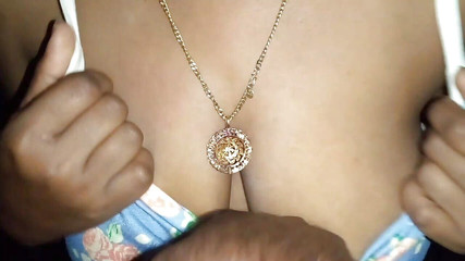 मेरे प्रेमी के साथ भारतीय तमिल एशियाई डरपोक सेक्स