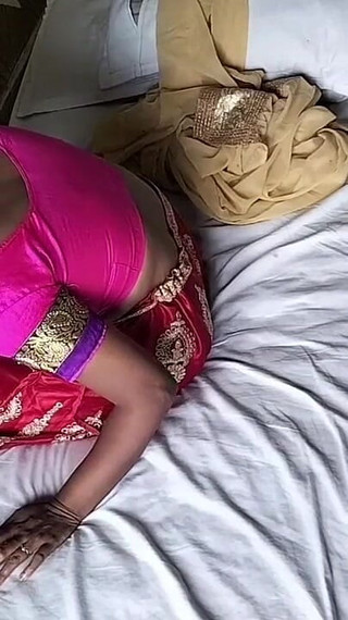 बहनें पति 1