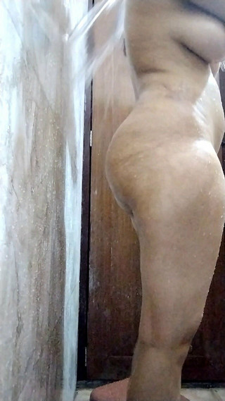 इंडियन कॉलेज क्लासमेट ने चुना लिया पुरा नाभि सेक्सी हॉट इंडियन देसी नाभि