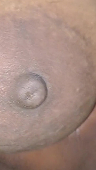 तमिल अम्मा और लड़के का हॉट वीडियो