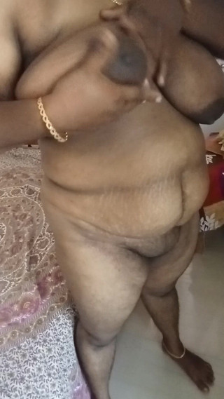 कॉलेज छात्र बेडरूम फिंगर मसाज शो प्रदर्शन वीडियो