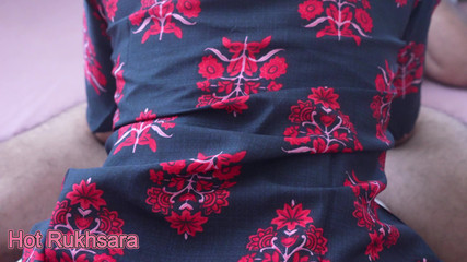 भारतीय देसी टीचर ने स्टूडेंट के साथ अफेयर किया और होटल रूम में स्टूडेंट द्वारा हार्डकोर चुदाई की गई