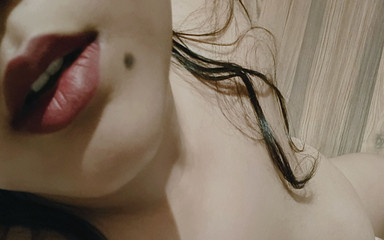 कोई भी इतनी बड़ी धार के लिए तैयार नहीं था!! माही भी नहीं थी