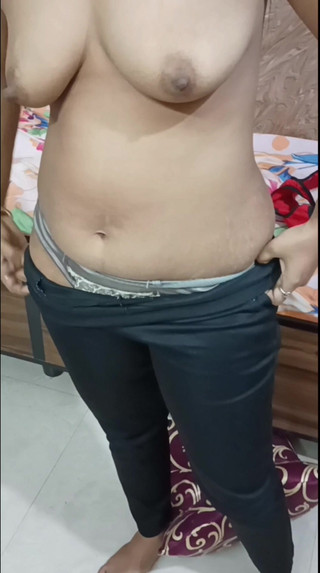 रियल स्टोरी सेक्स