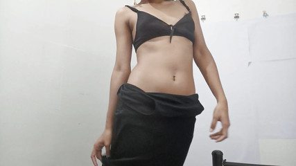 मेरे जीवन में पहली गुदा धार। चरम धार