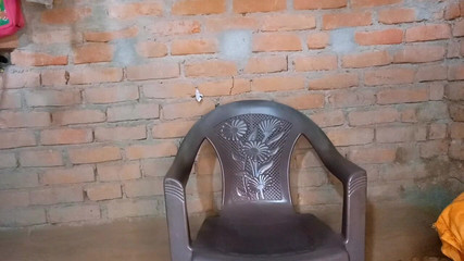 भाभी की फिंगरिंग