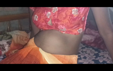 हिंदी ऑडियो, देवर भाभी से प्यार करता है