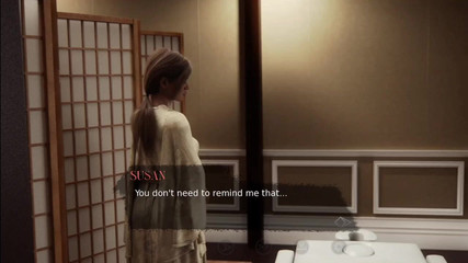 मैं अपनी सौतेली बहन को उसके शरीर की मालिश करने के लिए मनाने की कोशिश कर रहा हूँ