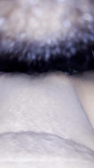 मल्लू सौतेली बहन को सौतेले भाई ने चोदा