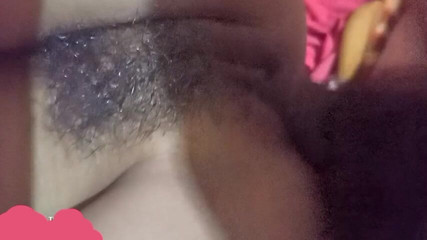 भारतीय देसी हॉट वीडियो