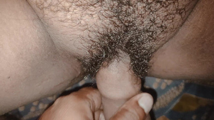 भारतीय घर का बना यौन वीडियो