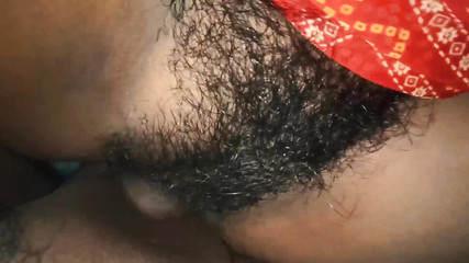 पत्नी के साथ फुल मस्ती, सेक्सी फुल