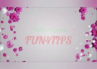 कामुक एमआईएलए एक गंदी फूहड़ चमकती स्तन है