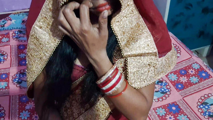 मेरी देसी गर्लफ्रेंड मेरा लंड चूसती है और फिर मैं उसे चोदता हूँ