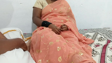 ममनार ने अपने सौतेले बेटे की पत्नी से दूध मांगा