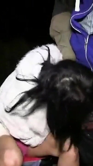 डर्टी इंडियन स्लट डॉगिंग सक ऑफ्स