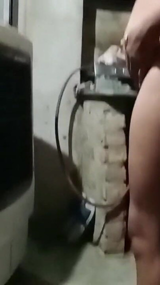 भाभी की देसी गाँव चुदाई