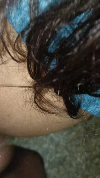 पंजाबी लड़की नृत्य