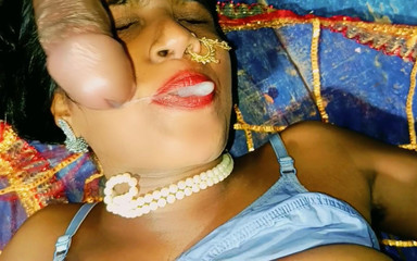 हॉस्टल में शादी के बाद एक कोलाज लड़की की उसके प्रेमी द्वारा चुदाई और मुख-मैथुन