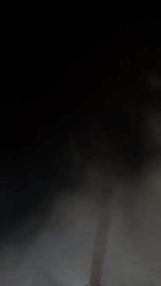 हॉट भारतीय देसी भाभी अपने पड़ोसी का लंड चूस रही हैं और उसके लंड के बाल काट रही हैं