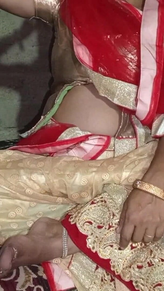 देसी गर्लफ्रेंड के साथ भारतीय गांव का रोमांटिक सेक्स फुल हिंदी वीडियो