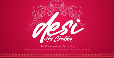 बड़े स्तन और बालों वाली बिल्ली वाली बहुत हॉट सेक्सी भारतीय देसी गोल-मटोल लड़की पोर्न देखते समय हस्तमैथुन करती है