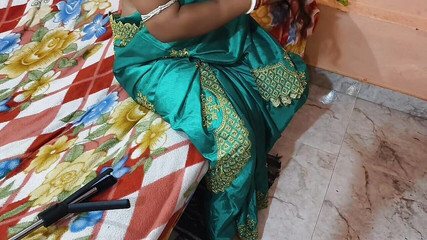 पहली बार मैंने अपने दोस्तों के भारतीय पति से चुदाई की