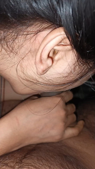 आज पहली बार मैंने और मेरी गर्लफ्रेंड ने खूब मस्ती की