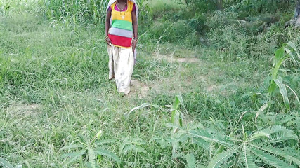 हमारी देसी पत्नी की चुदाई