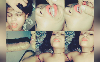 लतिका पूर्ण संकलन कठिन भाग 4