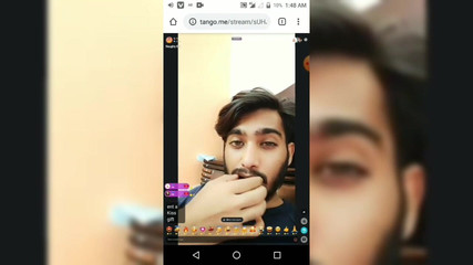 देसी प्रसिद्ध भारतीय मॉडल पत्नी की चुदाई