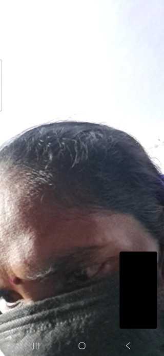 कोयंबटूर स्टेपाउंटी वीडियो कॉल