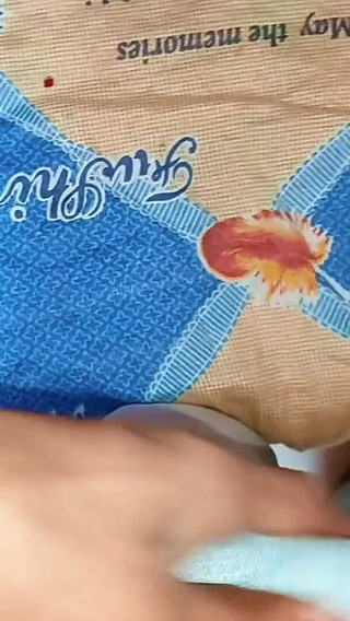 मेरी सेक्सी सौतेली पत्नी मेरी कठिन चुदाई का आनंद ले रही है।