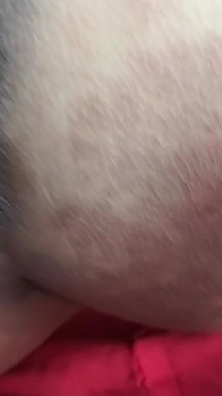 मेरी सौतेली माँ और मैं देसी गाँव से अश्लील वीडियो