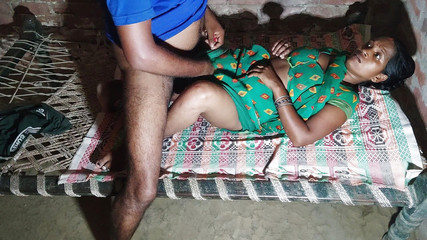 भारतीय मूल निवासी सौतेली बहन हिंदी सेक्स वीडियो