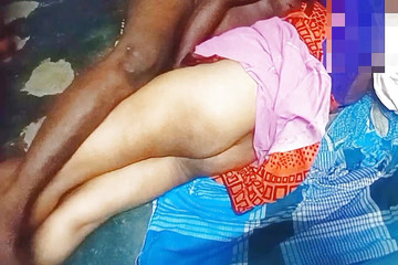 तमिल विलेज स्टेपाउंटी के साथ अश्लील वीडियो