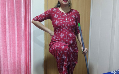 पहली बार रोमांटिक सेक्स वीडियो