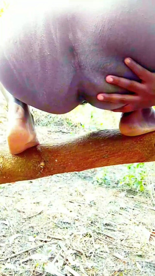 इतने लंबे समय के बाद एक अद्भुत दोपहर बिताएं