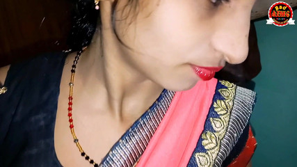 Badaiam6 हॉट इंडियन देसी भाभी को पति के बॉस ने चोदा पूरा वीडियो हिंदी ऑडियो में