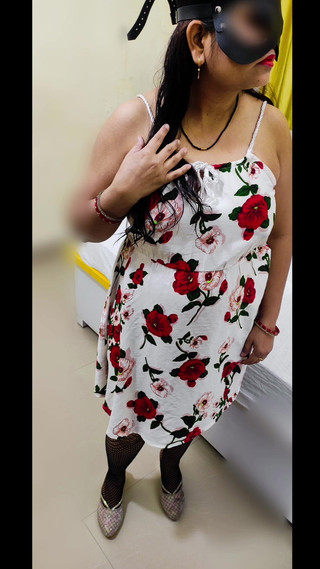 कोई इतना खूबसूरत कैसे हो सकता है