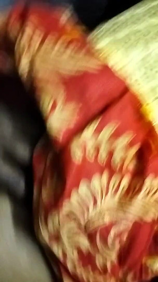 धोखा भाड़ में जाओ