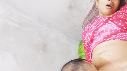 भाभी की चूत चाटने और उंगली करने का वीडियो, हिंदी ऑडियो स्क्विर्टिंग ऑर्गेज्म वीडियो