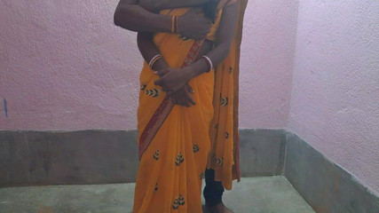 कॉलेज के बाद एक टीचर ने भारतीय छात्र के साथ चुदाई की