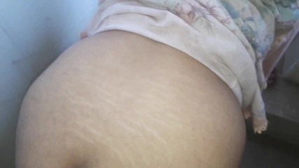 मेरी भारतीय पत्नी को बाहर चोदना