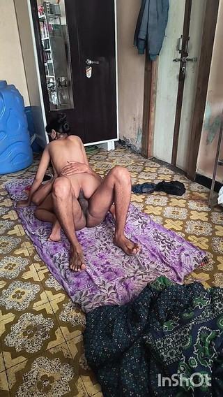 शिवानी अपने देवर पर सवार होकर भाग 3