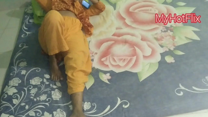 वैलेंटाइन विशेष खूबसूरत हॉट जोड़ी अश्लील वीडियो 2024