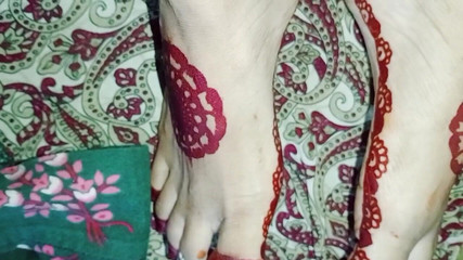 भारतीय सुंदर युगल सर्वश्रेष्ठ मुख-मैथुन