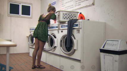 मकान मालिक की खूबसूरत पत्नी